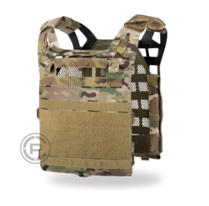 Crye Precision AIRLITE® SPC