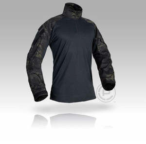 Combat Uniforms: Crye Precision G3 Combat Shirt - Clearance Colours