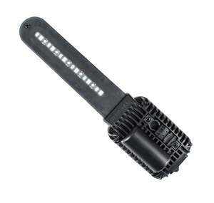 Core Survival: CORE HEL-STAR 4 EXO® [SPECIAL ORDER]