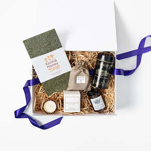 Gift Box: Everyday Kindness