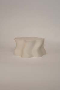 All: Lulu Coffee Table Seconds