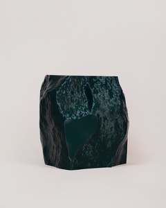 All: Rock - Seconds -