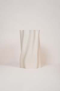 All: Lulu Stool -Seconds-