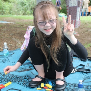 Products: Weekend Planned Break (Carer Support) - Spectrum Care