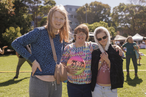 School Holiday Programme - Hutt Valley - Spectrum Care