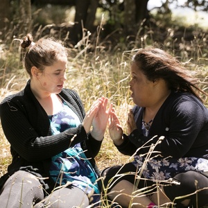 School Holiday Programme - Sommerville - Spectrum Care