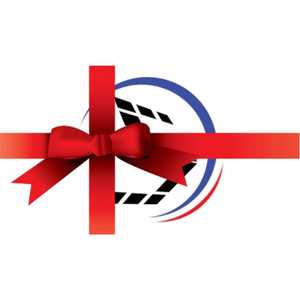 Speedcube.co.nz Gift Card!