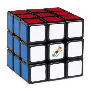 Products: Rubik’s The Original 3x3 Cube