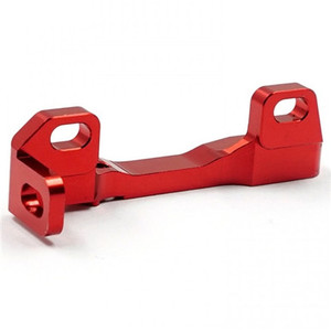 Aluminum Camberlink Mount Type A