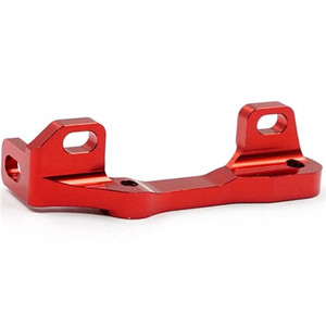 Aluminum Camberlink Mount Type B