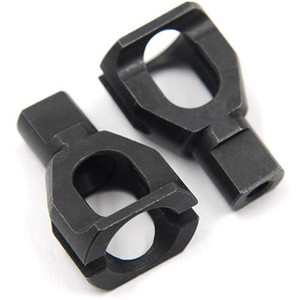 Products: Steel Shaft Driven Spool Outdrive Adaptor 2mm Pin