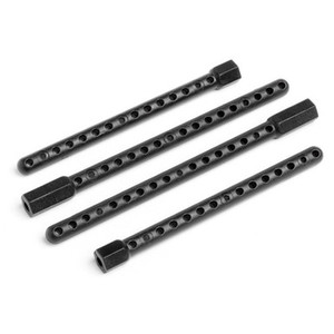 MV 22007 Maverick Part Body Post (4Pcs)