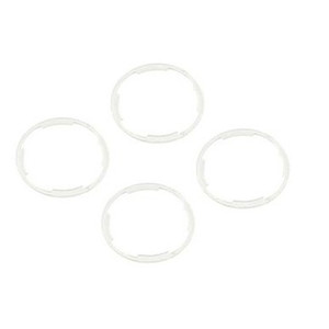 Products: KP OT253 Kyosho Part Shock Gasket 12mm