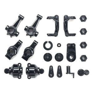 Products: Tl01 B Parts Upright