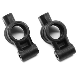 Products: Xq1 Composite Rear Upright Pair