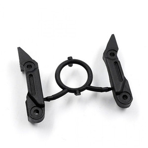 Products: Composite Camberlink Mount Type A/B