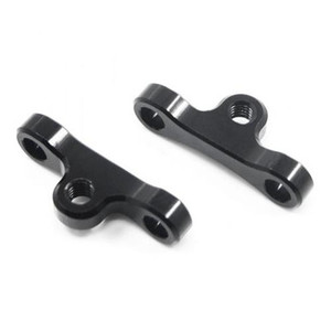 Products: Rear Camberlink Mount 2pcs For Xq1 Xq10 Xq10f
