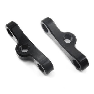 Products: Execute Front Camberlink Mount 2pcs For Xq1 Xq10 Xq10f Ft1