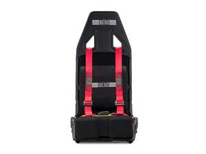 Next Level Racing® Flight Simulator Seat Only