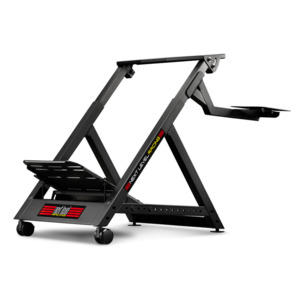 Race Cockpits: Next Level Racing® Wheel Stand DD