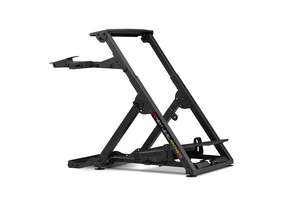 Next Level Racing® Wheel Stand 2.0