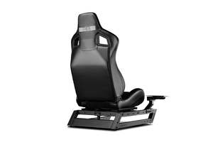 Racing Cockpits Accessories: Next Level Racing® GTSeat Add-on for Wheel Stand DD/2.0