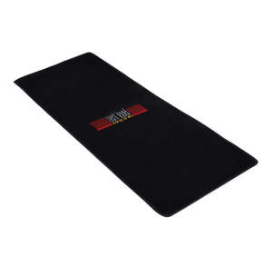 Next Level Racing® Floor Mat
