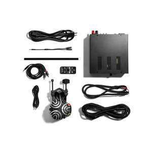 ButtKicker® Gamer PRO®