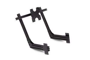 Next Level Racing® Direct Monitor Mount- Black