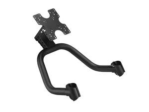 Monitor Stands: Next Level Racing® F-GT Pro Direct Monitor Mount