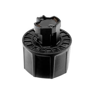 Thrustmaster Quick Release Adapter