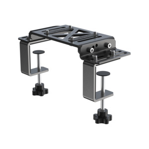 Racing Accessories: Moza Racing Table Clamp