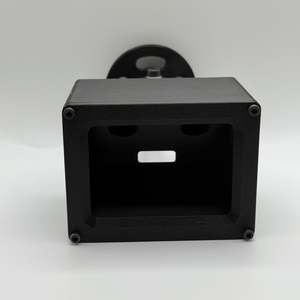 Racing Accessories: Elgato Stream Deck Mini Cockpit Mount