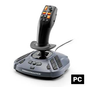 Thrustmaster SimTask FarmStick