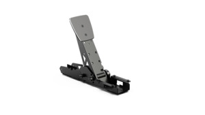 Moza Racing SRP Clutch Pedal