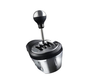 Thrustmaster TH8A Shifter