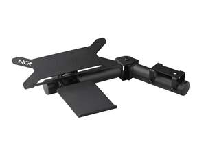 NEXT LEVEL RACING® F-GT PRO DIRECT KEYBOARD AND MOUSE TRAY