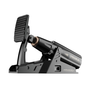 Moza Mbooster Active Pedal