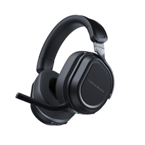 Turtle Beach® Stealth™ 700 Xbox – Black