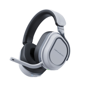 Turtle Beach: Turtle Beach® Stealth™ 700 Playstation – White
