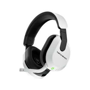 Turtle Beach: Turtle Beach® Stealth™ 600 Xbox – White