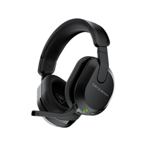Turtle Beach® Stealth™ 600 Xbox – Black