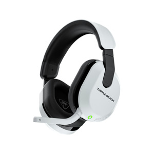 Turtle Beach® Stealth™ 600 Playstation – White
