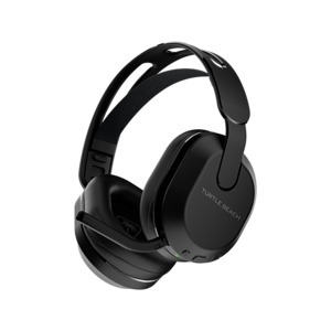 Turtle Beach® Stealth™ 500 Playstation – Black