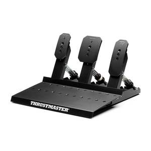 Thrustmaster Raceline Pedals III