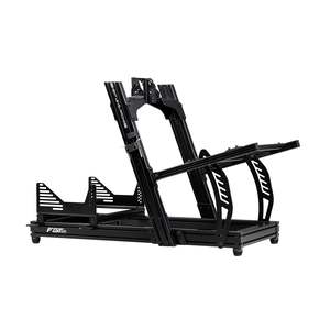 Next Level Racing - F-GT Elite Lite