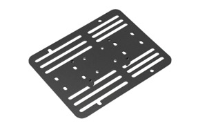 Next Level Racing - Universal Hand Brake Plate