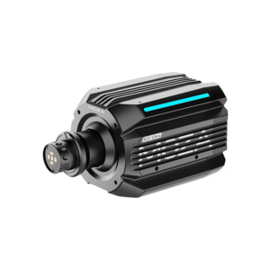 Racing Bundles: MOZA R21 Ultra DD Wheel Base