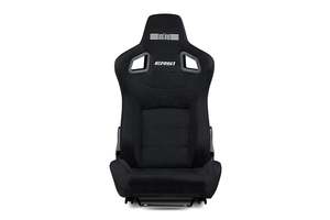 Mad Collection Add Ons: Next Level Racing® ERS1 Elite Seat