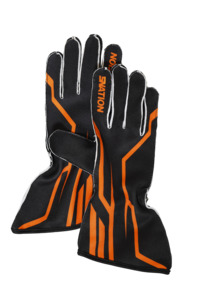 Speednation Pro Sim Racing Gloves